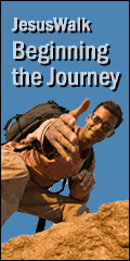 discipleship and spiritual formation for newly converted converts
