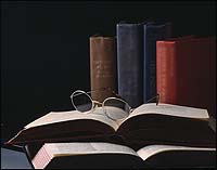 7647717books_glasses200x157.jpg?width=200