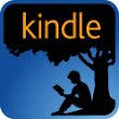 Kindle e-book format