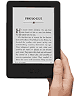 Kindle