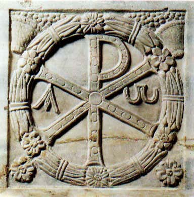 monogram-of-christ384x389vatican.jpg