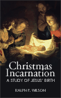 Christmas Incarnation