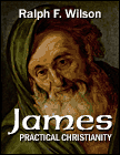 James: Practical Christianity