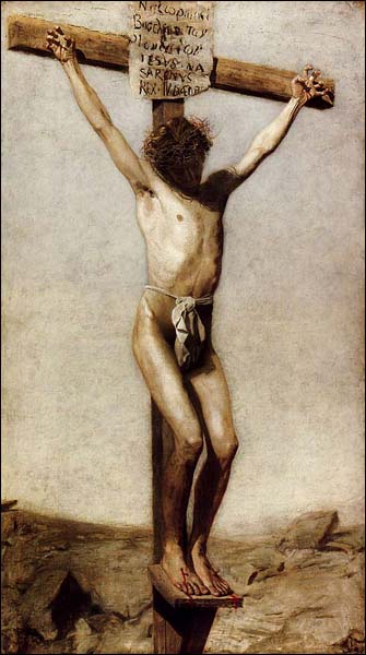 eakins_crucifixion335x600.jpg