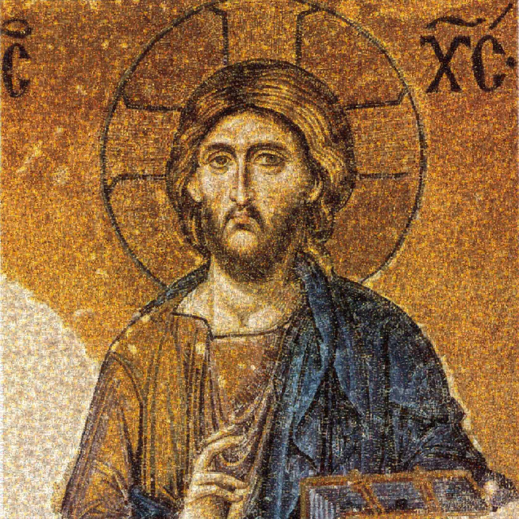 Image result for images of christ pantocrator