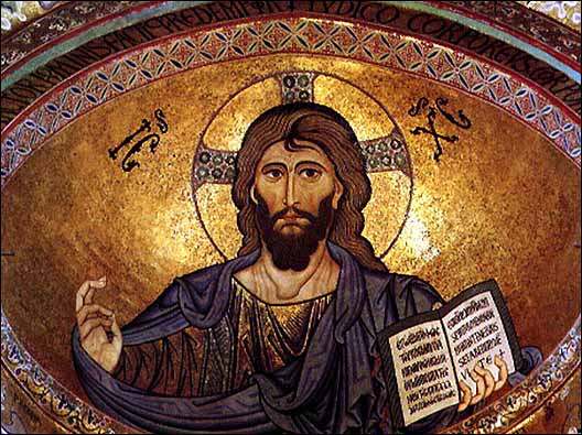 http://www.jesuswalk.com/manifesto/images/christ-pantocrator-palermo528x395.jpg