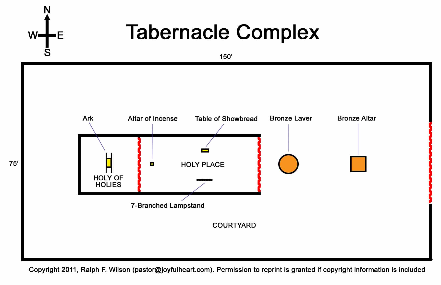 download differential topology