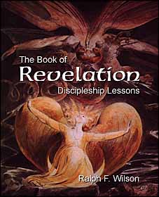 revelation book cover front ralph wilson dr