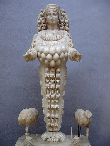 [Image: aretemis-diana-goddess-ephesus-375x500x72.jpg]