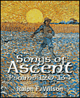 Songs of Ascent (Psalms 120-134), by Dr. Ralph F. Wilson