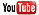 YouTube logo