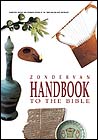 Zondervan Handbook to the Bible