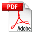 PDF logo