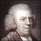 John Newton (1725-1807)