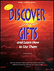 Discover Your Gifts