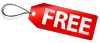 Free!