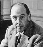 C.S. Lewis