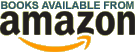 Books available from Amazon