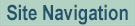 Site Navigation