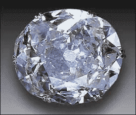 Koh-i-Noor diamond