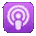 Apple Podcasts