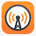 Overcast Podcasts