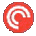 Pocketcast Podcasts