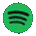 Spotify Podcasts