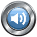 Audio Icon