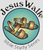 JesusWalk Bible Study Series